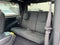2020 Jeep Wrangler Willys