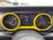 2020 Jeep Wrangler Willys