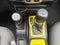 2020 Jeep Wrangler Willys