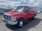 2013 Ford Econoline Wagon XLT