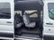 2019 Ford Transit Wagon XL