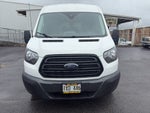 2019 Ford Transit Wagon XL