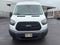 2019 Ford Transit Wagon XL