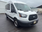 2019 Ford Transit Wagon XL