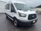 2019 Ford Transit Wagon XL