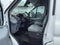 2019 Ford Transit Wagon XL