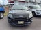 2016 Ford Explorer Police