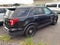 2016 Ford Explorer Police