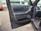 2016 Ford Explorer Police