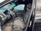 2016 Ford Explorer Police
