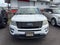 2017 Ford Explorer Police