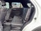2017 Ford Explorer Police
