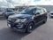 2016 Ford Explorer Police