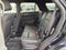 2016 Ford Explorer Police