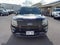 2016 Ford Explorer Police