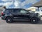2016 Ford Explorer Police