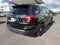2016 Ford Explorer Police