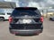 2016 Ford Explorer Police