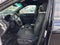 2016 Ford Explorer Police