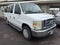 2009 Ford Econoline Wagon XLT