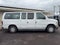 2009 Ford Econoline Wagon XLT