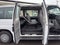 2009 Ford Econoline Wagon XLT