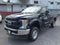2022 Ford F-250 XL