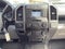 2022 Ford F-250 XL