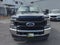 2022 Ford F-250 XL