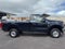 2022 Ford F-250 XL