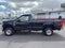 2022 Ford F-250 XL