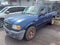 2009 Ford Ranger XLT
