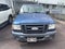 2009 Ford Ranger XLT
