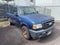 2009 Ford Ranger XLT