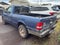 2009 Ford Ranger XLT