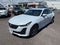 2022 Cadillac CT5 Premium Luxury