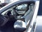2022 Cadillac CT5 Premium Luxury