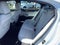 2022 Cadillac CT5 Premium Luxury