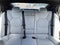 2022 Cadillac CT5 Premium Luxury