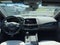 2022 Cadillac CT5 Premium Luxury