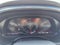2022 Cadillac CT5 Premium Luxury