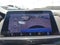 2022 Cadillac CT5 Premium Luxury