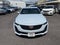 2022 Cadillac CT5 Premium Luxury