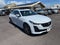 2022 Cadillac CT5 Premium Luxury