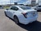 2022 Cadillac CT5 Premium Luxury