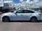 2022 Cadillac CT5 Premium Luxury