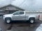 2015 Chevrolet Colorado 2WD WT