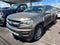 2016 Chevrolet Colorado 4WD WT