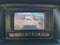 2016 Chevrolet Colorado 4WD WT