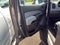 2016 Chevrolet Colorado 4WD WT